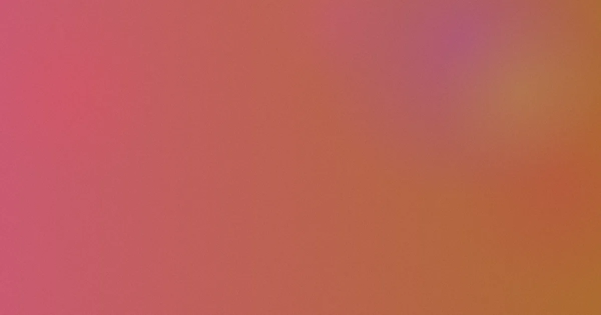 机智推荐：新手该看哪部